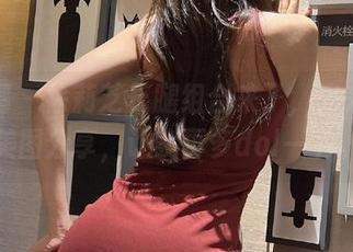 微密圈 – 徐莉芝长腿组合来了，先来一波美图分享，让我再多dol一下。