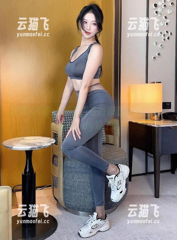 抖娘利世 短裤+高清=抖娘利世在图库里的小狂欢,大家ready好了吗?