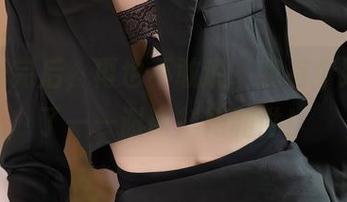原图看完后，再也不敢说‘我有个妹妹’了——谢谢抖娘利世！