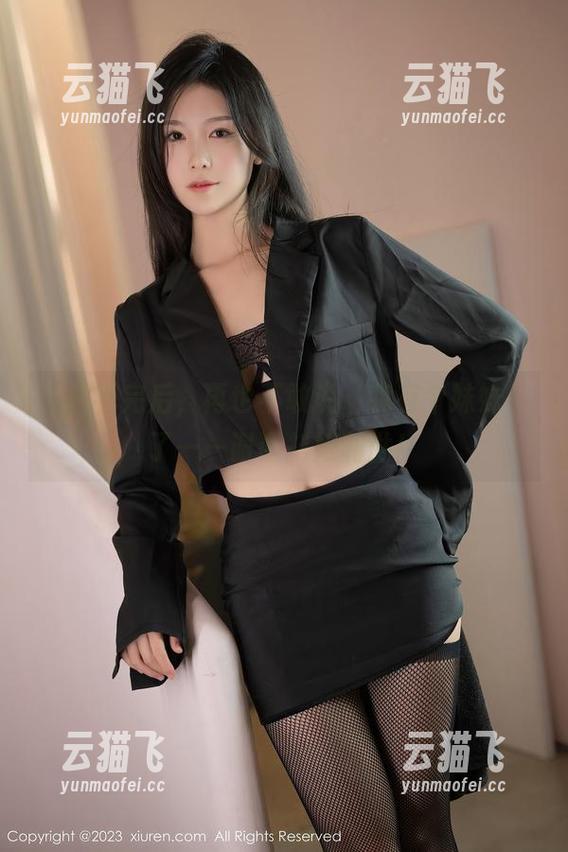 原图看完后，再也不敢说‘我有个妹妹’了——谢谢抖娘利世！