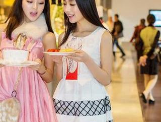 推女神 – 哇，这张Lee小棠的浴室图片，原图色调好像把我带回了那个慵懒的午后。