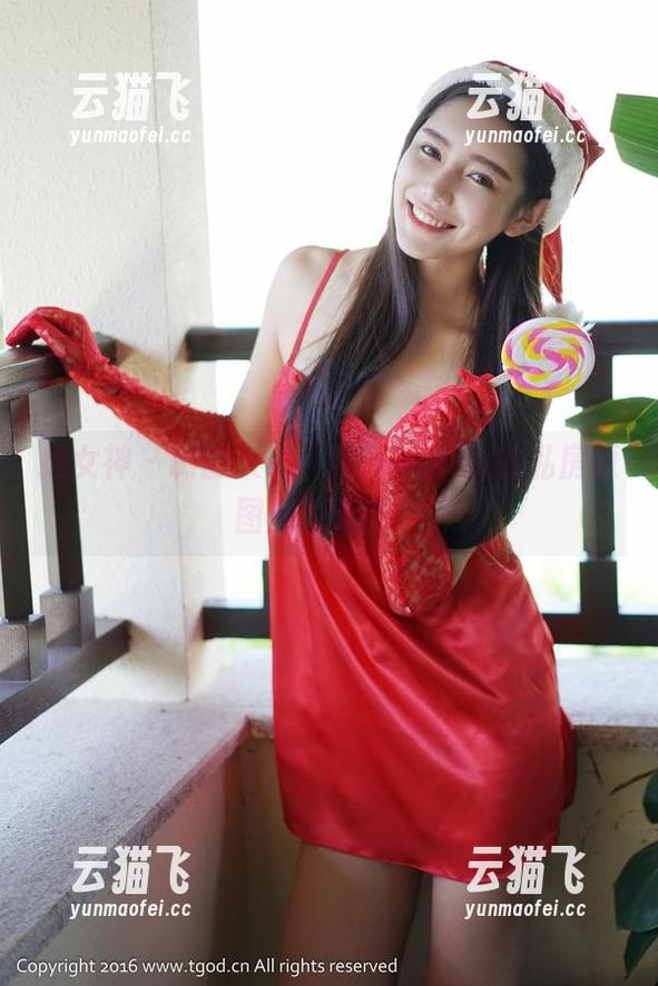 推女神-可乐Vicky 推女神 - 制服大战,可乐Vicky的私房原图潜力无穷!