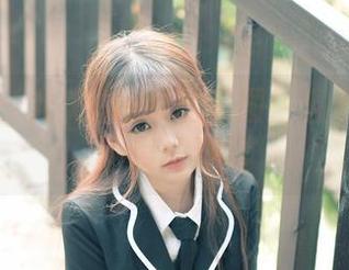 推女神 – 尤美Yumi的美图：温柔精选五十度的迷雾