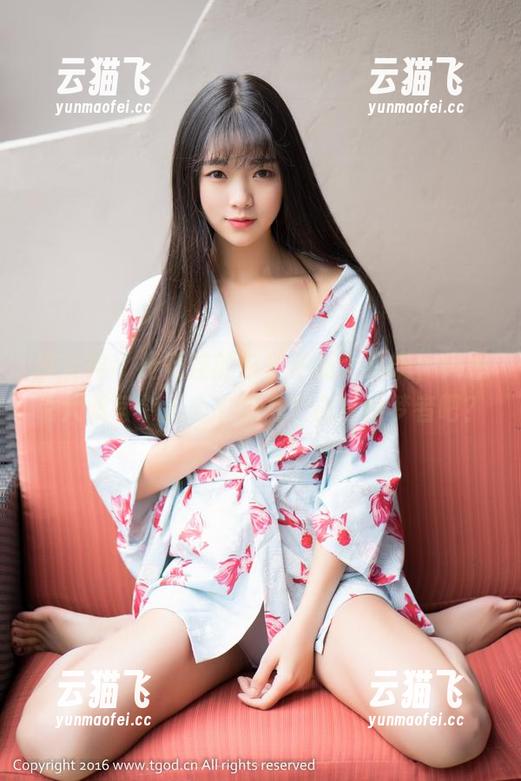 推女神-施忆佳 推女神 - 施忆佳的白色作品大揭晓,只想说大概每个人心中都有个白色逐梦者吧?