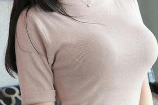 推女神 – 看这组婚纱写真集，梁晶莹的原图里我居然找到了我的各种二丫愁苦表情！