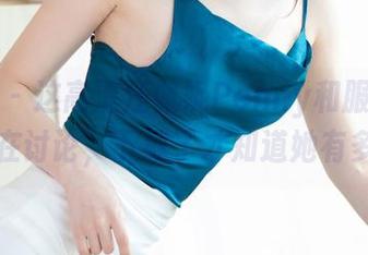 推女神 – 这高清汪佩妮Penny和服照，大家都在讨论，下载了才知道她有多绝！