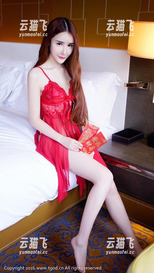 推女神-莫晓茜sunny 推女神 - 模特居然能够驾驭白裙,莫晓茜sunny你不用让我这么嫉妒吧?赶紧下载这组写真解压。