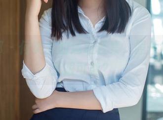 推女郎 – 何奕恋的运动合集，照片里藏着无限可能？
