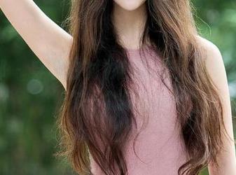 推女郎 – 穿着白衬衫的陆瓷，图包福利送你一个惊喜！