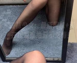 微密圈 – 提袜少女：最新网袜+资源结合，在线观摩绝对不后悔！