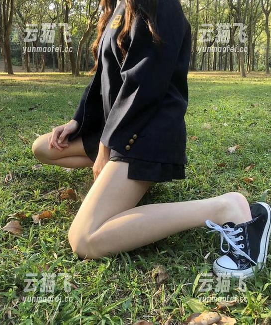 无敌哒小姨妈 微密圈 - 你没见过的“无敌哒小姨妈·修女”在线原图,这角度!这光线!要不要这么高级呀~