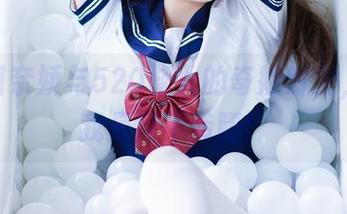 分享日奈娇与520修女的奇妙时光，反正我是目不转睛！