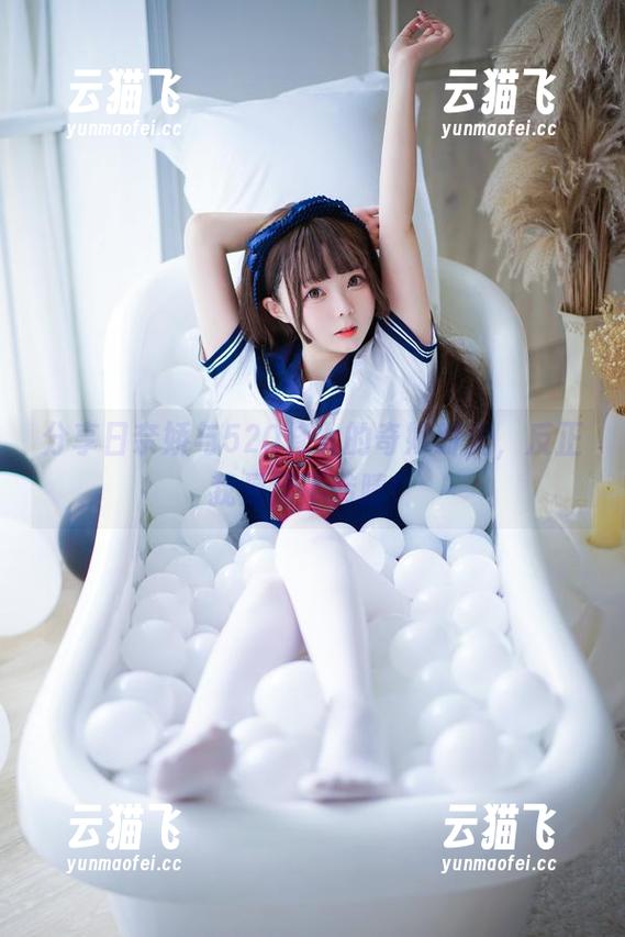 日奈娇 分享日奈娇与520修女的奇妙时光,反正我是目不转睛!