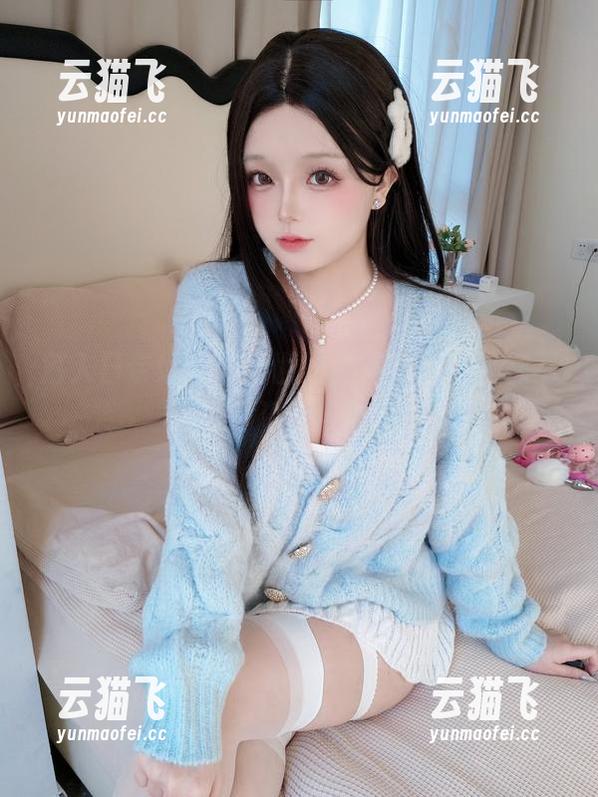 落入日奈娇莉音的世界，图库逛得我都不想回家，资源自由自在。