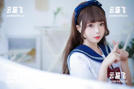 日奈娇写真美足线上发布，高清效果就像给镜头选了个完美滤镜！