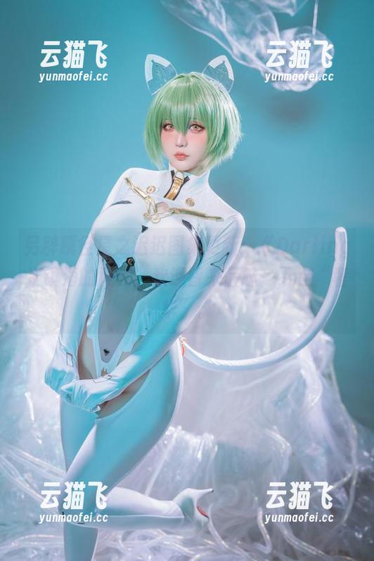 星之迟迟 另辟蹊径星之迟迟图集更新:《Darling》镇海的风光,欢迎皆来品味一下这“奢华”。