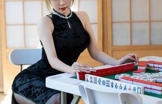 星颜社 – 教学相长？不，Vily豆豆教室的免费图包才是硬道理！