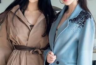 星颜社 – 李丽莎展示免费瑜伽图集，不得不说，这姿势真够曼妙！