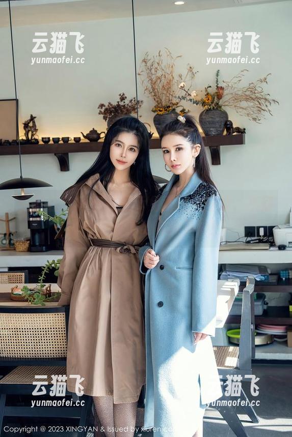 星颜社-李丽莎 星颜社 - 李丽莎展示免费瑜伽图集,不得不说,这姿势真够曼妙!