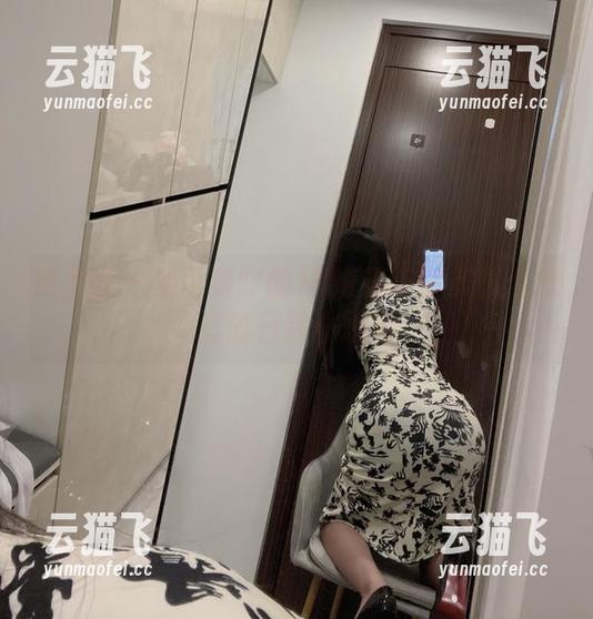 微密圈 - 是可馨吖的JK奇遇记：美图合集里的日常小剧场