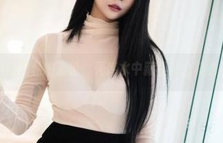 普美(bomi)的私拍发现，死库水中藏着什么样的记忆合集？