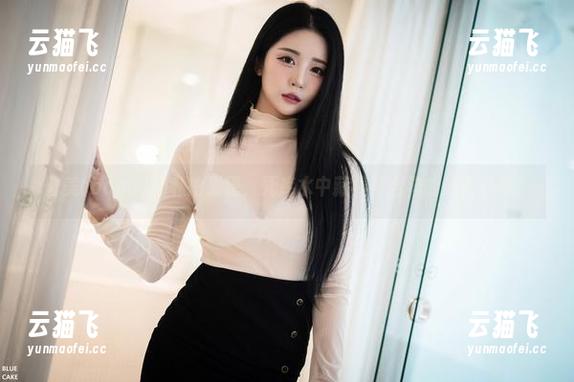 普美(bomi)的私拍发现，死库水中藏着什么样的记忆合集？