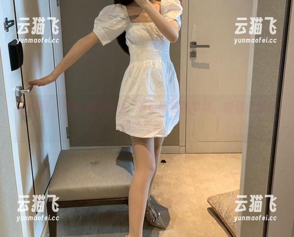 微密圈 - 图库诚意奉送：有你喵独家专场，微信上最有趣的写真！
