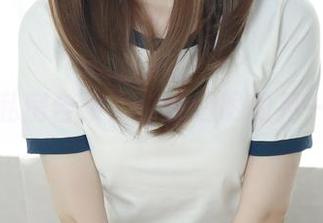 朝雾爱私房合集：体验透明的另一种可能