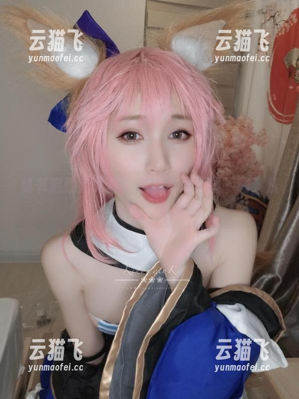 秘书退勤后啥样？木之本果原图下载，从未如此真实