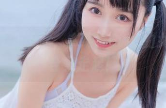写真并不止于此，木绵绵OwO的女友时光合集走起！