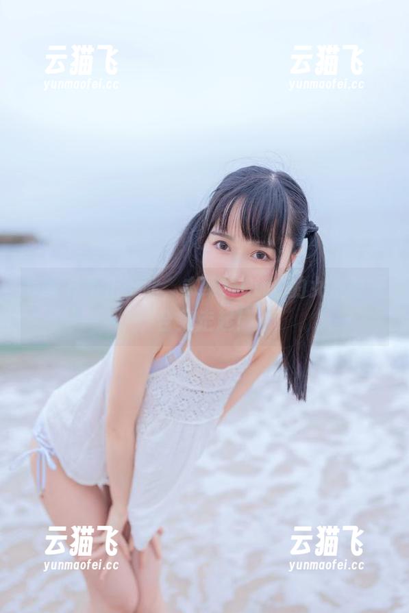 写真并不止于此，木绵绵OwO的女友时光合集走起！