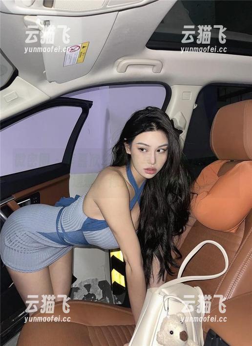 微密圈 - 李嘉欣97整套写真，精选中的那一丝遗憾，像是个未解的迷。