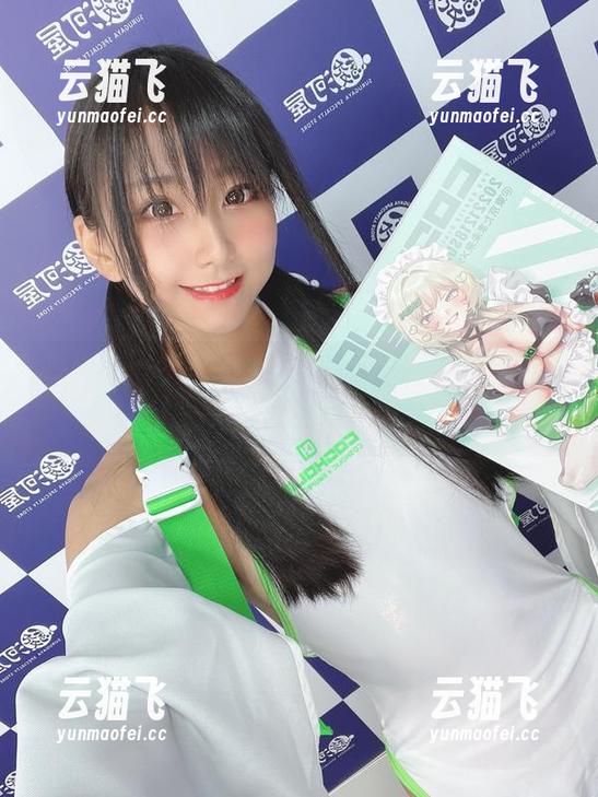 唔，柳丸这黑色美图让我意识到，原来黑色也有这么多层次。