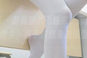 柴系小乖 – 最新照片飞过来，赤西夜夜的修女，超乎你想象的造型