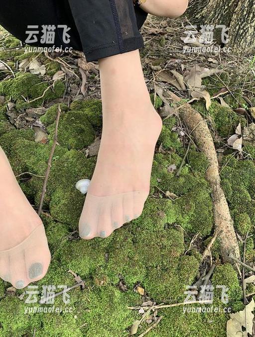 桃脱了 微密圈 - 壁纸风暴:桃脱了与她的豹纹原图私密对话。