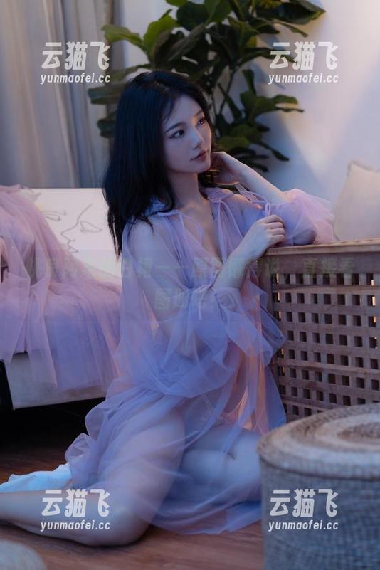 桃良阿宅的白裙——原图懒得说，直接看图册吧！