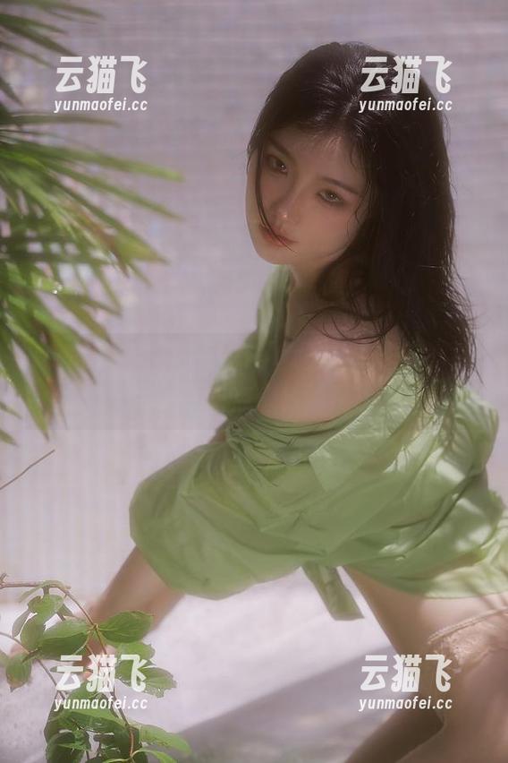 哪里有桃良阿宅合集，女王范儿十足，搞得我也想来点奇特的灵感。