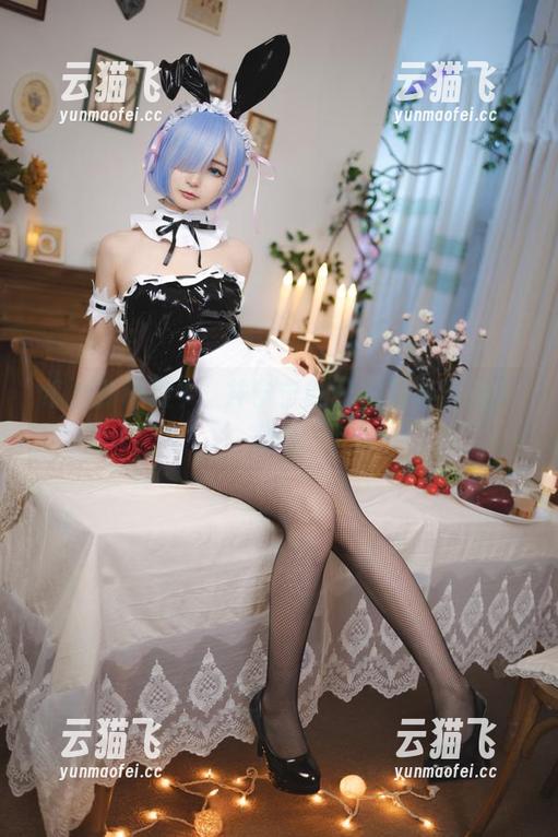 练出新高度？桜井宁宁的瑜伽写真让我只想乐
