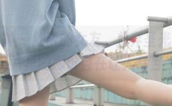 梦丝女神 – 刘诺的女友，放弃圣光后，图片里的那份自在让人侧目
