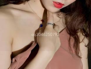 梦丝女神 – 莹仙女女友合集：私房秀里，快乐就藏在小细节中！