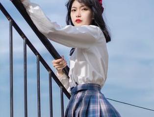 原图互怼：梨瑾瑾说自己是吉他妹妹的“超级粉丝”，果然都是撩人的标配？