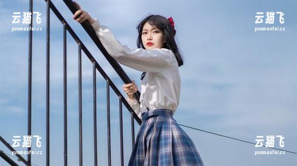 原图互怼：梨瑾瑾说自己是吉他妹妹的“超级粉丝”，果然都是撩人的标配？