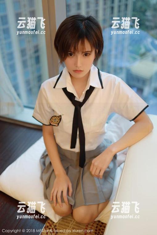 模范学院-宅兔兔 模范学院 - 宅兔兔泳池大作战,你敢不敢来挑战死库水原图合集?