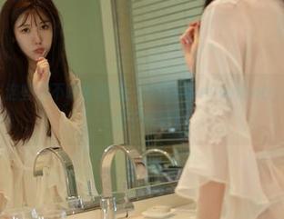 模范学院 – 这些课不听会后悔！柳侑绮Sevenbaby教室全集，一起下载吧！