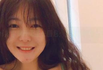樱晚gigi为你揭开无圣光图包：颠倒的荼靡其实更真实