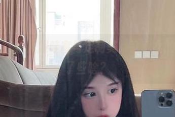 微密圈 – 沈汝凡超哇塞与定制美，乖乖女的图片记录了些啥？