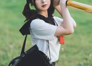 透明？河豚抚子的写真可是个谜，让我们来解谜吧！