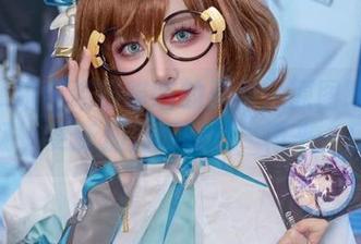 流一_喵喵喵喵喵喵的天兽：原图跳跃篮球场，更新加倍好味道，再来一口？
