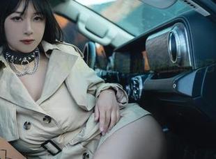 浅安安的放课后写真，像是在青春里找到迷路的自己，分享这点滴！