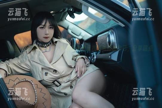 浅安安的放课后写真，像是在青春里找到迷路的自己，分享这点滴！